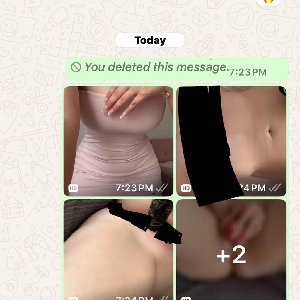 
                        ELENA RUSSO 647.716.8069
                     is Female Escorts. | Montreal | Quebec | Canada | EscortsLiaison