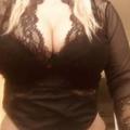 
                        Vicky
                     is Female Escorts. | London | Ontario | Canada | EscortsLiaison