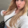  is Female Escorts. | Las Vegas | Nevada | United States | EscortsLiaison