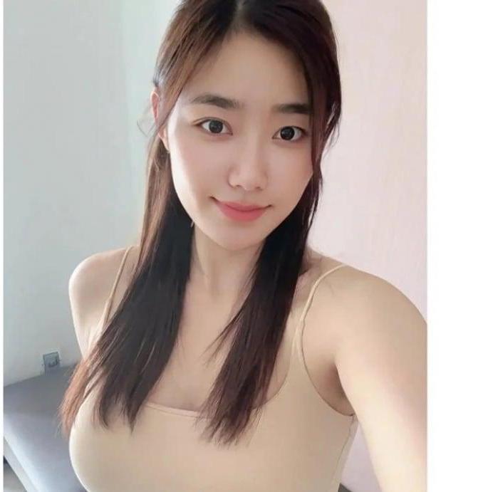  is Female Escorts. | Edinburgh | United Kingdom | United Kingdom | EscortsLiaison