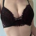 
                        Tara
                     is Female Escorts. | Niagara | Ontario | Canada | EscortsLiaison