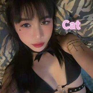 Bentley 179 is Female Escorts. | Perth | Australia | Australia | EscortsLiaison