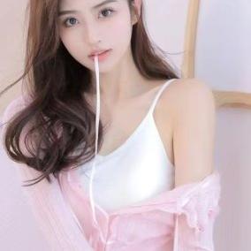  is Female Escorts. | Portland | Oregon | United States | EscortsLiaison