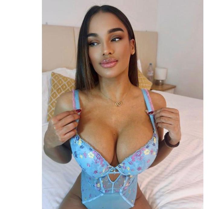  is Female Escorts. | Liverpool | United Kingdom | United Kingdom | EscortsLiaison