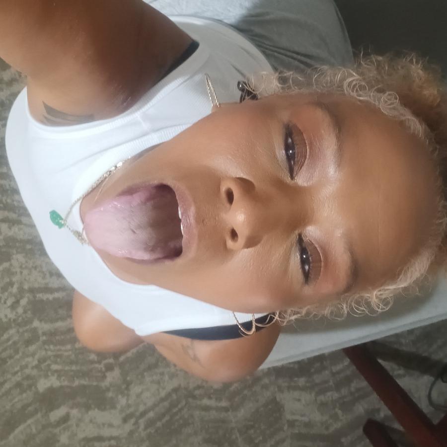  is Female Escorts. | Tuscaloosa | Alabama | United States | EscortsLiaison