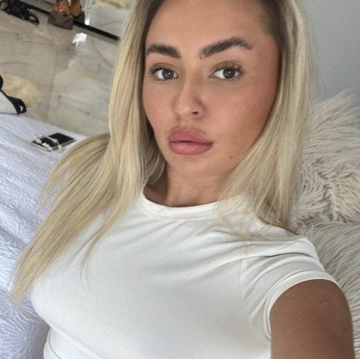  is Female Escorts. | Cincinnati | Ohio | United States | EscortsLiaison