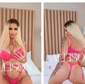 
                        Allison
                     is Female Escorts. | Skeena | British Columbia | Canada | EscortsLiaison