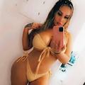 
                        Kaylee
                     is Female Escorts. | Toronto | Ontario | Canada | EscortsLiaison