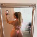 
                        Kaylee
                     is Female Escorts. | Toronto | Ontario | Canada | EscortsLiaison