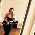 
                        Kaylee
                     is Female Escorts. | Toronto | Ontario | Canada | EscortsLiaison