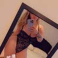 
                        Kaylee
                     is Female Escorts. | Toronto | Ontario | Canada | EscortsLiaison