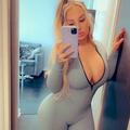 
                        Kaylee
                     is Female Escorts. | Toronto | Ontario | Canada | EscortsLiaison