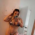 
                        Kaylee
                     is Female Escorts. | Toronto | Ontario | Canada | EscortsLiaison