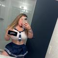 
                        Kaylee
                     is Female Escorts. | Toronto | Ontario | Canada | EscortsLiaison