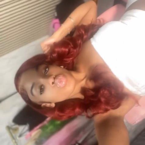  is Female Escorts. | Washington D.C. | District of Columbia | United States | EscortsLiaison