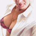  is Female Escorts. | Washington D.C. | District of Columbia | United States | EscortsLiaison
