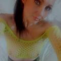 
                        JENNA JEAN a.k.a. JJ
                     is Female Escorts. | windsor | Ontario | Canada | EscortsLiaison