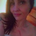 
                        JENNA JEAN a.k.a. JJ
                     is Female Escorts. | windsor | Ontario | Canada | EscortsLiaison
