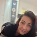
                        JENNA JEAN a.k.a. JJ
                     is Female Escorts. | windsor | Ontario | Canada | EscortsLiaison