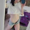 
                        JENNA JEAN a.k.a. JJ
                     is Female Escorts. | windsor | Ontario | Canada | EscortsLiaison
