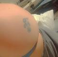 
                        JENNA JEAN a.k.a. JJ
                     is Female Escorts. | windsor | Ontario | Canada | EscortsLiaison