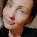 
                        JENNA JEAN a.k.a. JJ
                     is Female Escorts. | windsor | Ontario | Canada | EscortsLiaison