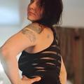 
                        JENNA JEAN a.k.a. JJ
                     is Female Escorts. | windsor | Ontario | Canada | EscortsLiaison