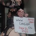 
                        JENNA JEAN a.k.a. JJ
                     is Female Escorts. | windsor | Ontario | Canada | EscortsLiaison