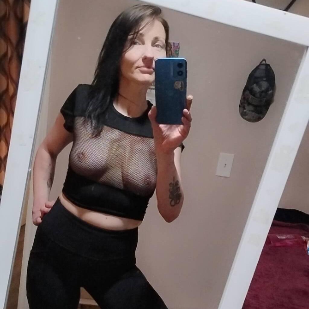 
                        JENNA JEAN a.k.a. JJ
                     is Female Escorts. | windsor | Ontario | Canada | EscortsLiaison