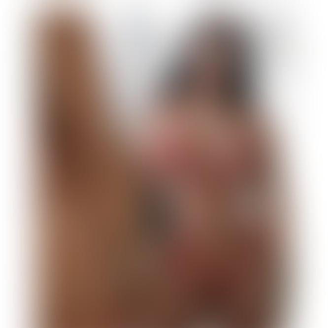  is Female Escorts. | Brighton | United Kingdom | United Kingdom | EscortsLiaison