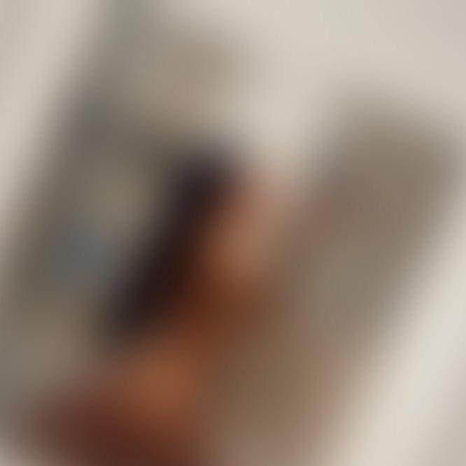  is Female Escorts. | Devon | United Kingdom | United Kingdom | EscortsLiaison