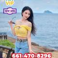 is Female Escorts. | Palmdale / Lancaster | California | United States | EscortsLiaison