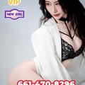  is Female Escorts. | Palmdale / Lancaster | California | United States | EscortsLiaison