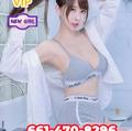  is Female Escorts. | Palmdale / Lancaster | California | United States | EscortsLiaison