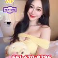  is Female Escorts. | Palmdale / Lancaster | California | United States | EscortsLiaison
