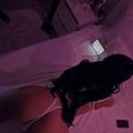 
                        Jasmine
                     is Female Escorts. | Abbotsford | British Columbia | Canada | EscortsLiaison