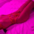 
                        Jasmine
                     is Female Escorts. | Abbotsford | British Columbia | Canada | EscortsLiaison