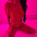 
                        Jasmine
                     is Female Escorts. | Abbotsford | British Columbia | Canada | EscortsLiaison