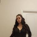 
                        Serena Hart
                     is Female Escorts. | Winnipeg | Manitoba | Canada | EscortsLiaison