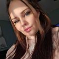 
                        Serena Hart
                     is Female Escorts. | Winnipeg | Manitoba | Canada | EscortsLiaison