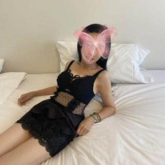 Tina is Female Escorts. | Launceston | Australia | Australia | EscortsLiaison