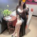 babebabe is Female Escorts. | Launceston | Australia | Australia | EscortsLiaison