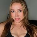  is Female Escorts. | Denver | Colorado | United States | EscortsLiaison