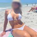  is Female Escorts. | West Palm Beach | Florida | United States | EscortsLiaison
