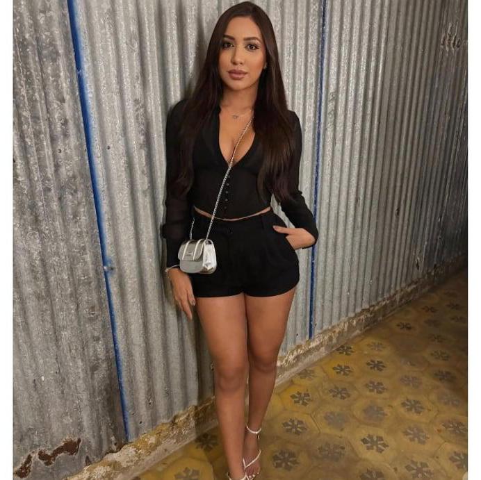  is Female Escorts. | Aberdeen | United Kingdom | United Kingdom | EscortsLiaison