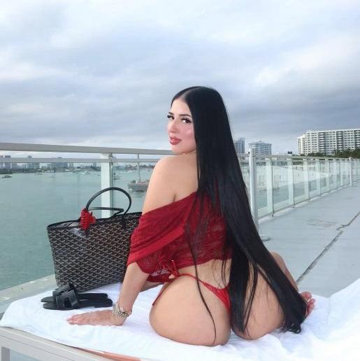  is Female Escorts. | Ocala | Florida | United States | EscortsLiaison