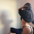 
                        Yasmin
                     is Female Escorts. | Comox Balley | British Columbia | Canada | EscortsLiaison