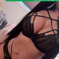 
                        Cash only same day
                     is Female Escorts. | Brandon | Manitoba | Canada | EscortsLiaison