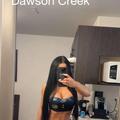 
                        Cash only same day
                     is Female Escorts. | Brandon | Manitoba | Canada | EscortsLiaison