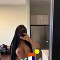 
                        Cash only same day
                     is Female Escorts. | Brandon | Manitoba | Canada | EscortsLiaison